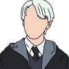 v.draco_malfoy