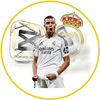 makal2z1