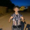ademsdiri1234