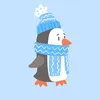 pingo_pvp