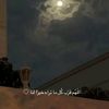 fofo.mohammed20