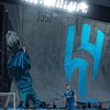 alhilal50022