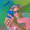 chavijr7