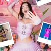 ashleyascencio22