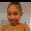 juliana.perer