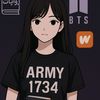 jk.and.siso.army