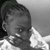 devynee23