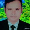 user93821849555917k