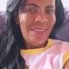 edna16763