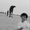 3aaj7