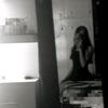 ximena._.ojeda