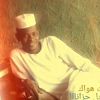user82445033021784