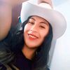 arle.cuevas