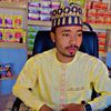 drsultan002