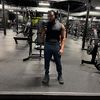 ro_bungee