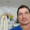 valdir.alves602