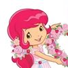 jim3na._1
