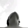 jdjdopm