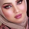 layla.falah0