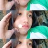 helloanza