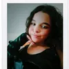 rayssa._.azx