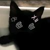 cat.scratxh
