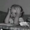 nf_n313