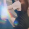 y235121