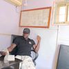 abdul.majidu.abdu6