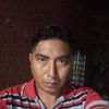 julio_antonio_01