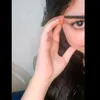 zru.r