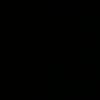 minecraft124351
