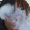 d4nny_phantom0