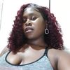 marcelina.dacunha