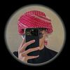salmanmaher_