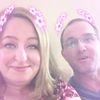 yourlocalfacebook0