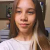juliz_sampaio