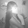 dsc.152