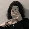 5hs_188