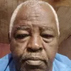 José Dos Reis05