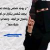 ryma.ryma111