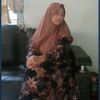 inahfathanqahira