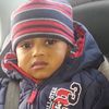 dmv.imran
