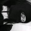 estre_12556