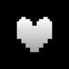 l7dev
