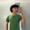 byelzin__sz1