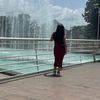 victoria.sof5