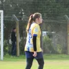 caro.feitoo