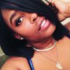 queening_35