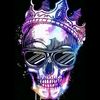 amir.kohan7